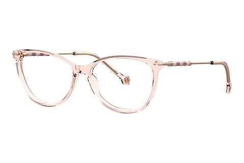 Lunettes de vue Carolina Herrera CH 0043 FWM
