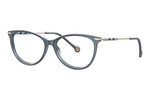 Lunettes de vue Carolina Herrera CH 0043 ZI9