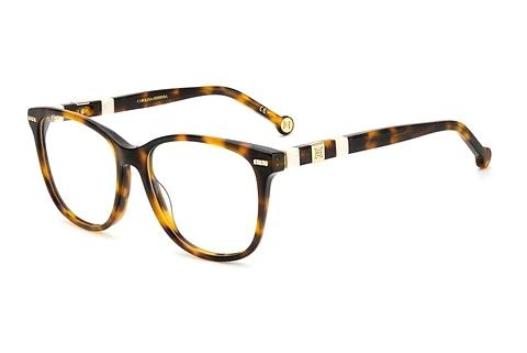 Lunettes de vue Carolina Herrera CH 0050 C1H