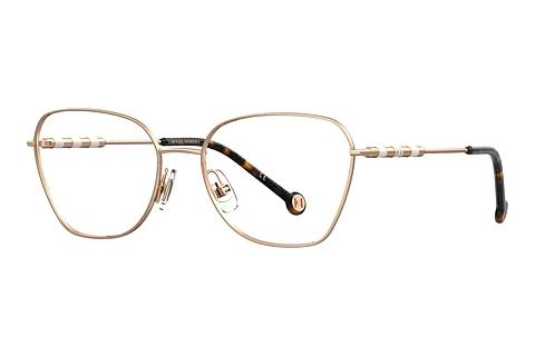 Lunettes de vue Carolina Herrera HER 0105 DDB