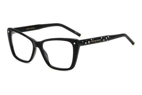 Lunettes de vue Carolina Herrera HER 0149 807