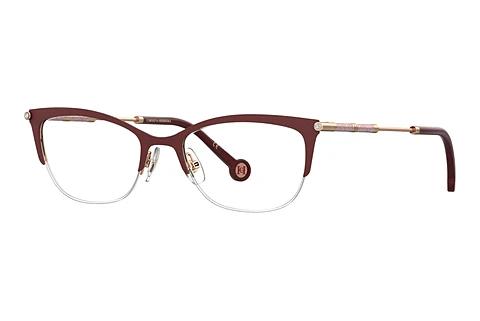 Lunettes de vue Carolina Herrera HER 0153 NOA