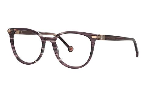 Lunettes de vue Carolina Herrera HER 0156 1ZX