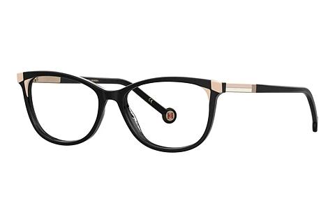 Lunettes de vue Carolina Herrera HER 0163 KDX