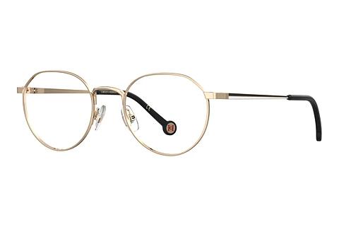 Lunettes de vue Carolina Herrera HER 0169 000