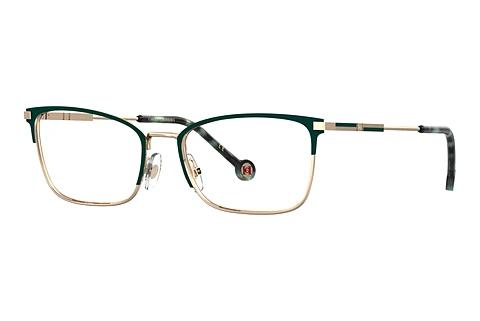 Lunettes de vue Carolina Herrera HER 0204 PEF