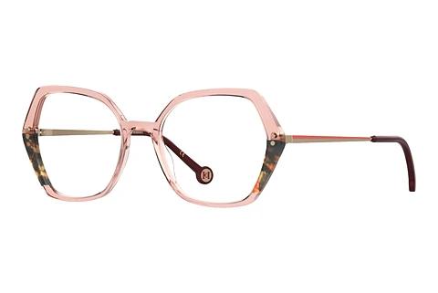 Lunettes de vue Carolina Herrera HER 0205 HT8