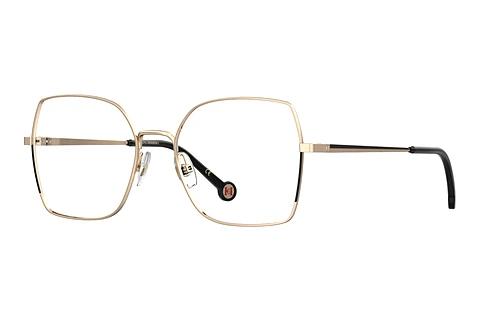 Lunettes de vue Carolina Herrera HER 0206 2M2