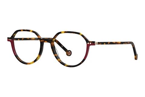 Lunettes de vue Carolina Herrera HER 0212 O63