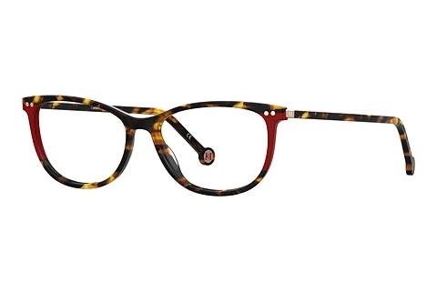 Lunettes de vue Carolina Herrera HER 0213 O63