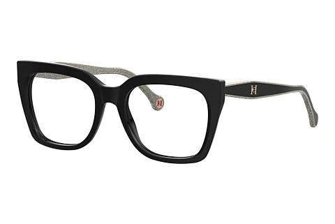 Lunettes de vue Carolina Herrera HER 0227 BSC