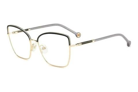 Lunettes de vue Carolina Herrera HER 0234 AE2