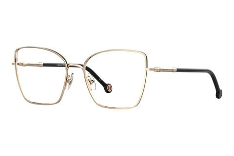 Lunettes de vue Carolina Herrera HER 0234 RHL