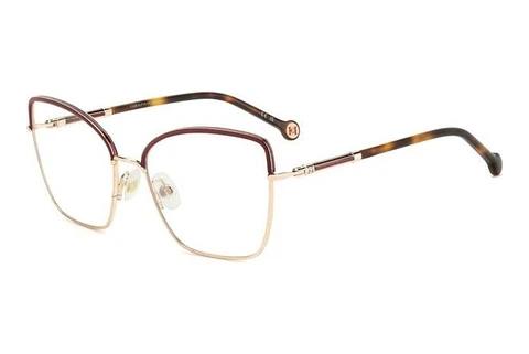 Lunettes de vue Carolina Herrera HER 0234 S0D