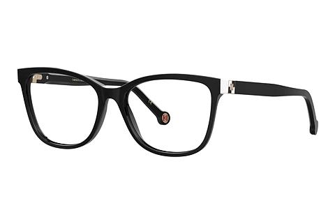 Lunettes de vue Carolina Herrera HER 0239 80S