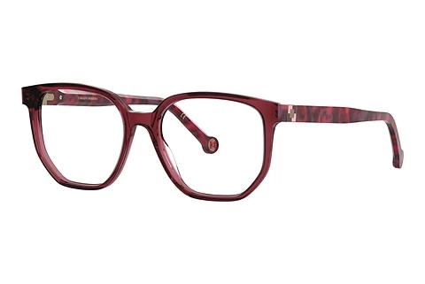 Lunettes de vue Carolina Herrera HER 0241 82U