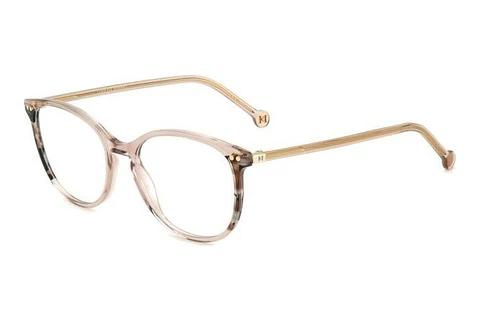 Lunettes de vue Carolina Herrera HER 0247 L93