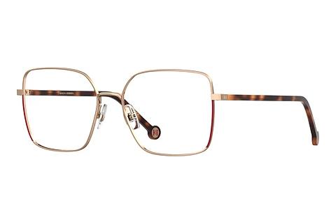 Lunettes de vue Carolina Herrera HER 0248 06J
