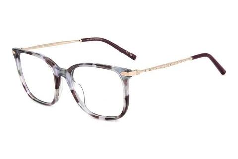 Lunettes de vue Carolina Herrera HER 0265/G S10