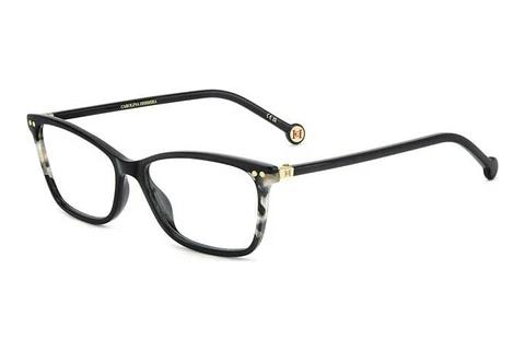 Lunettes de vue Carolina Herrera HER 0280 807