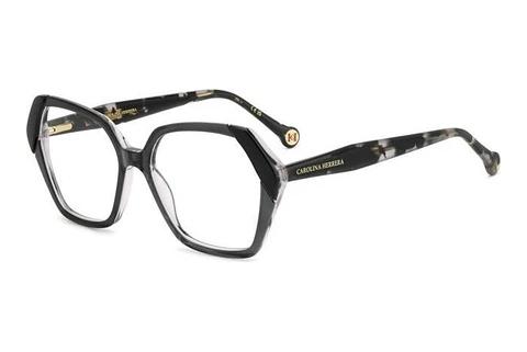 Lunettes de vue Carolina Herrera HER 0291 R6S