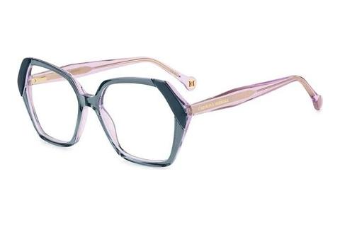 Lunettes de vue Carolina Herrera HER 0291 ZI9