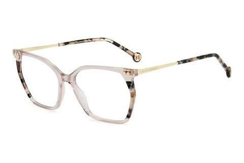 Lunettes de vue Carolina Herrera HER 0293 FWM