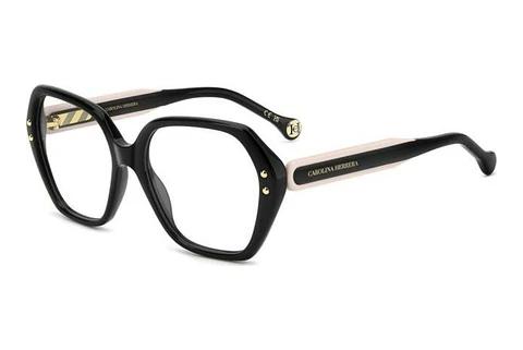Lunettes de vue Carolina Herrera HER 0315 3H2