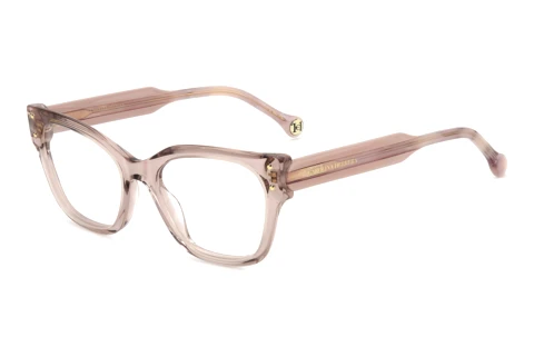 Lunettes de vue Carolina Herrera HER 0324 35J
