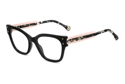 Lunettes de vue Carolina Herrera HER 0324 807