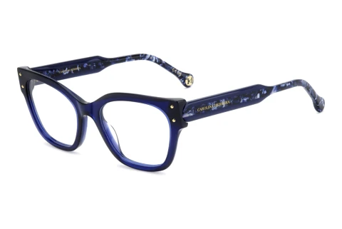 Lunettes de vue Carolina Herrera HER 0324 PJP