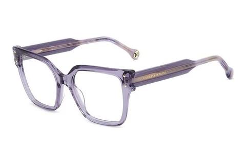 Lunettes de vue Carolina Herrera HER 0325 789