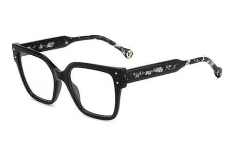 Lunettes de vue Carolina Herrera HER 0325 807