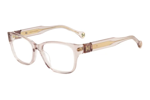 Lunettes de vue Carolina Herrera HER 0329/G 35J