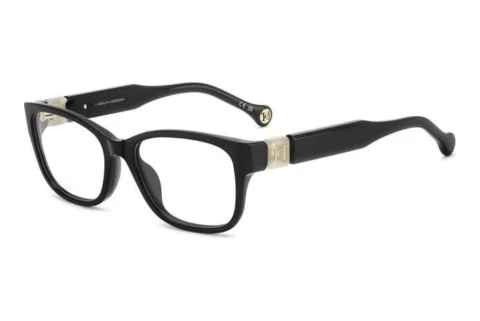 Lunettes de vue Carolina Herrera HER 0329/G 807