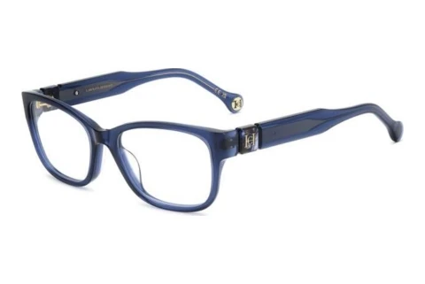 Lunettes de vue Carolina Herrera HER 0329/G PJP