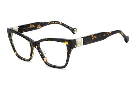 Lunettes de vue Carolina Herrera HER 0330 086