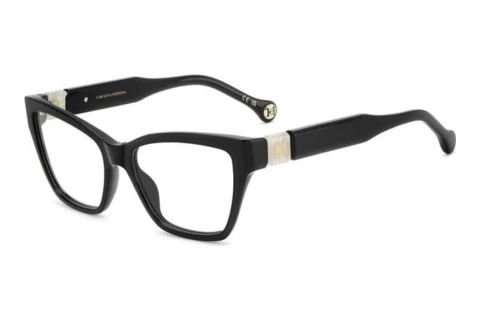 Lunettes de vue Carolina Herrera HER 0330 807