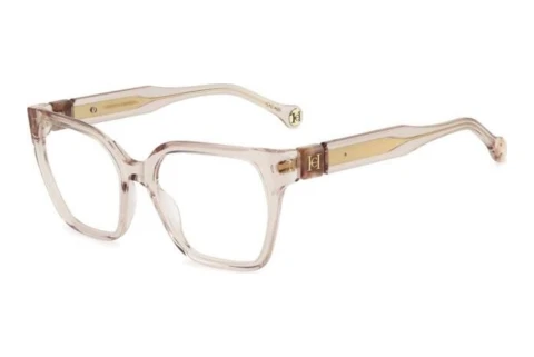 Lunettes de vue Carolina Herrera HER 0331 35J