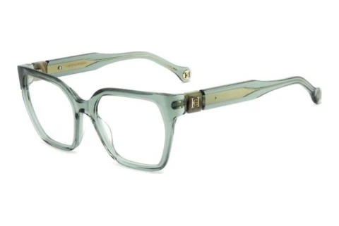 Lunettes de vue Carolina Herrera HER 0331 6CR