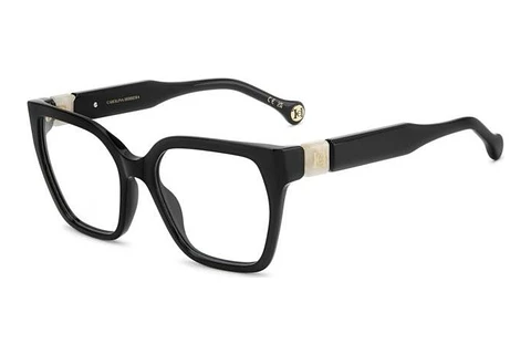 Lunettes de vue Carolina Herrera HER 0331 807