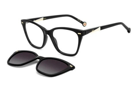 Lunettes de vue Carolina Herrera HER 0334/C 807