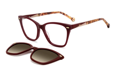 Lunettes de vue Carolina Herrera HER 0334/C LHF