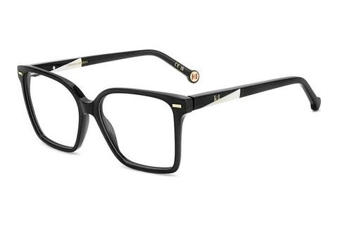 Lunettes de vue Carolina Herrera HER 0335 807