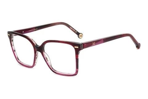 Lunettes de vue Carolina Herrera HER 0335 S2Y