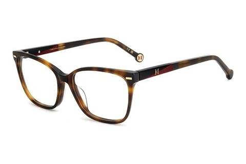 Lunettes de vue Carolina Herrera HER 0336/G 086