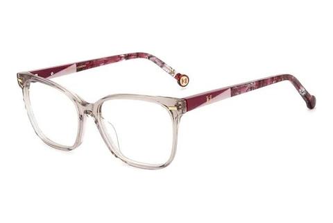 Lunettes de vue Carolina Herrera HER 0336/G 35J