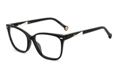 Lunettes de vue Carolina Herrera HER 0336/G 807