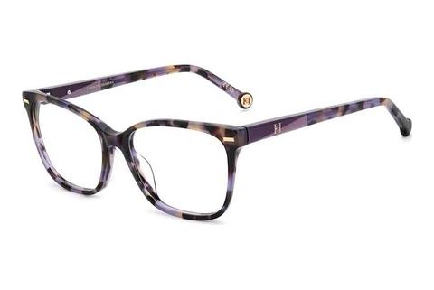 Lunettes de vue Carolina Herrera HER 0336/G S10