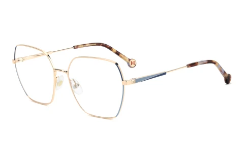Lunettes de vue Carolina Herrera HER 0337 LKS